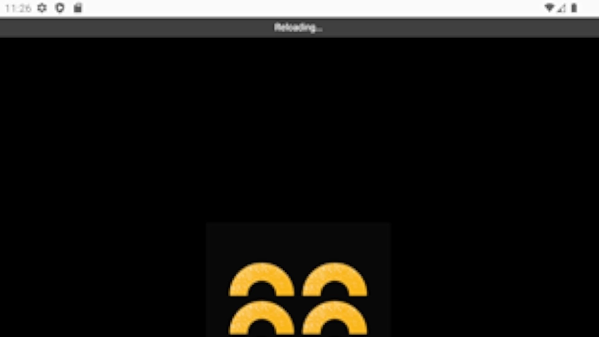 Unlimited Text to Ai Image Generator App on Amazon Appstore