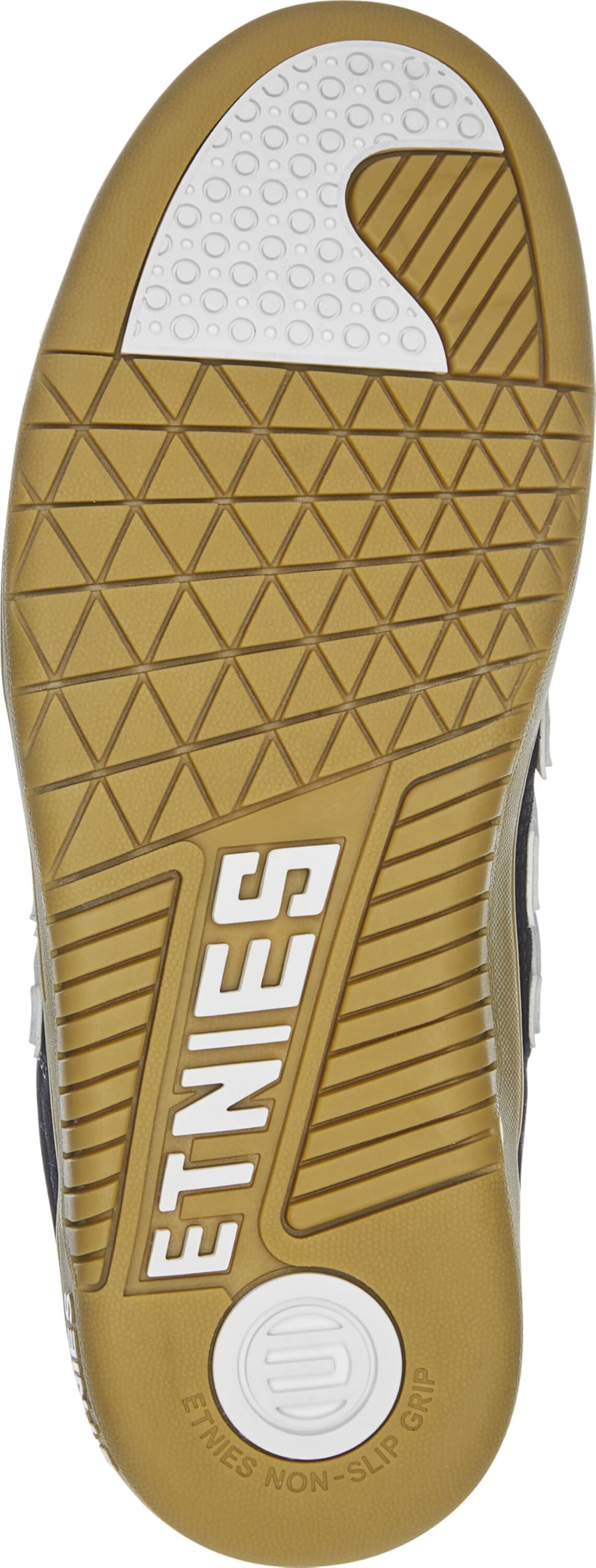 Etnies LOCUT - Scarpe da skate classiche, basse, vulcanizzate