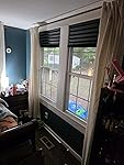 Review Image by Rabble Ruffian