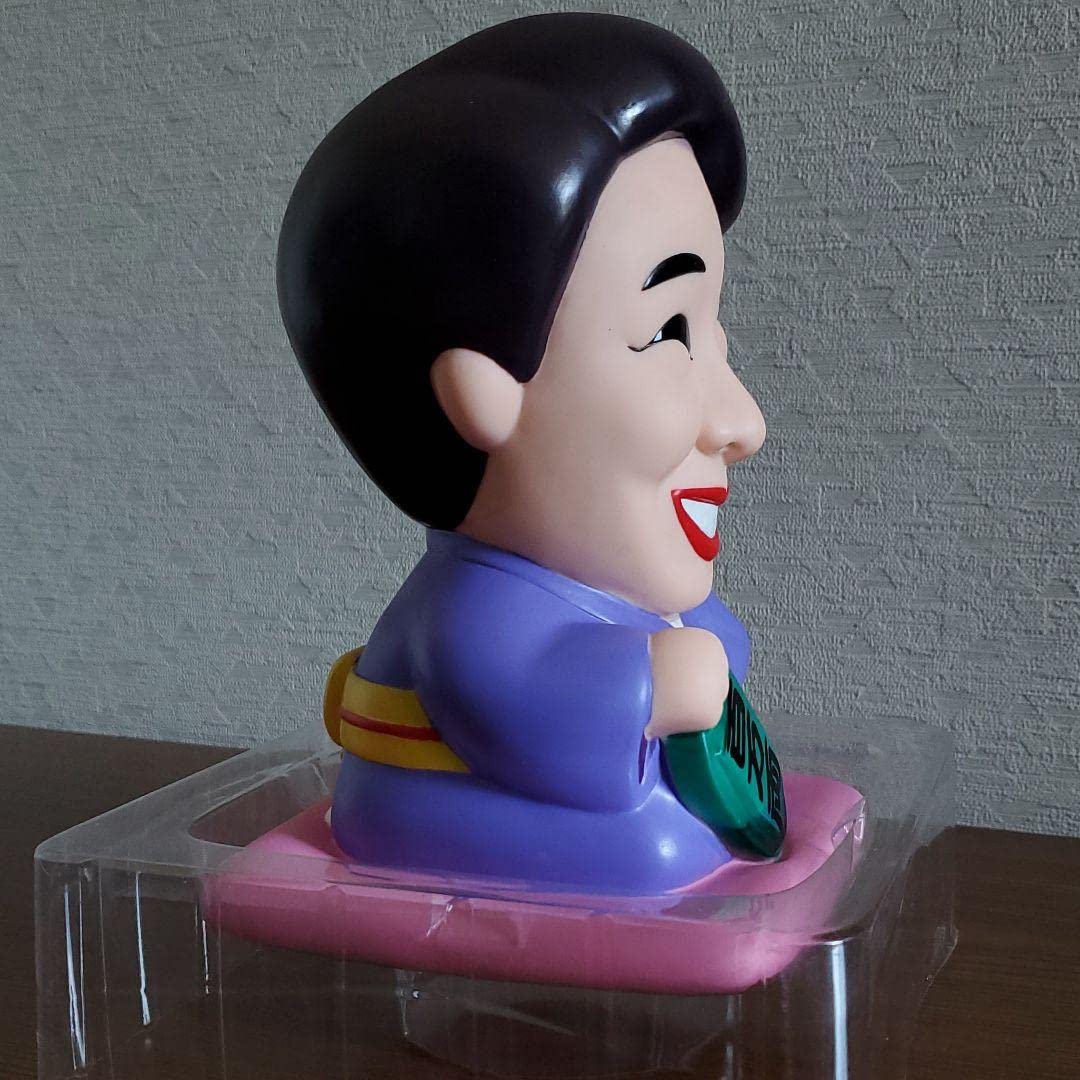 Amazon.co.jp: Sammy 玉緒の激励貯金箱 : おもちゃ