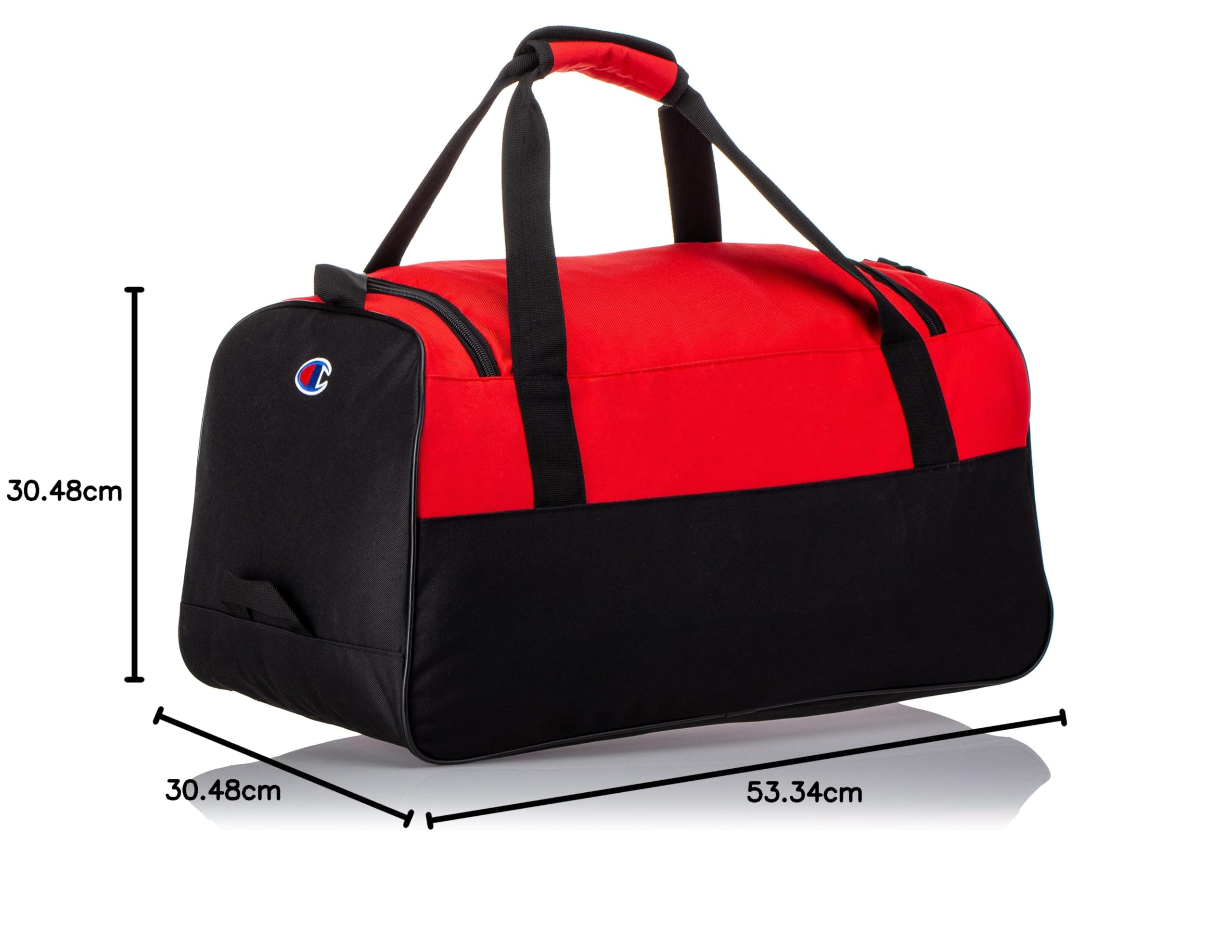 Champion Sac de Sport
