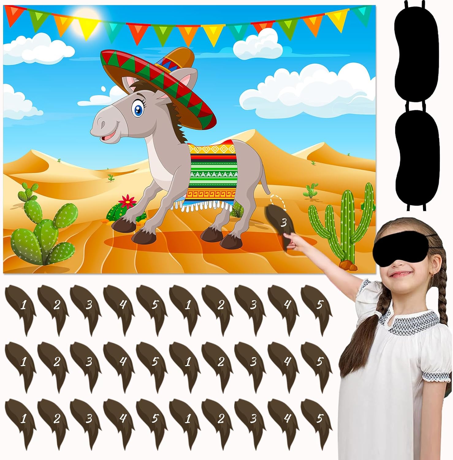 Paypoq ichida homilador porno Qozogiston video yashirin kamera