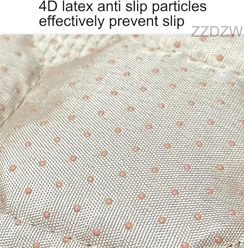 Miniatura 6 de Funda para sofá de 1, 2, 3, 4 plazas para sofá en forma de L, funda de cojín para sofá, funda de sofá de asiento seccional, antideslizante,