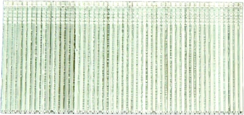 Metabo HPT 44201SHPT 16GA Elec. Galv. Finish Nails 1-1/4" x 16GA EG 1M 1000 Count