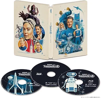 FANTASTICS BTTM ４点セット Blu-ray FANTASTICS BTTM 4点セット Blu-ray Amazon.co.jp: 【Amazon.co.jp