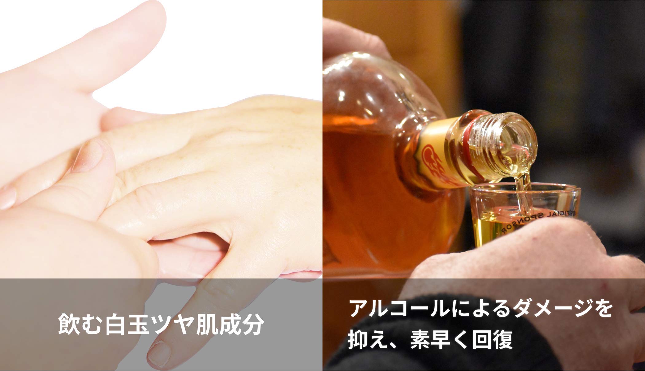 Amazon | 大人気につき緊急再入荷!【正規品】リポソーマル