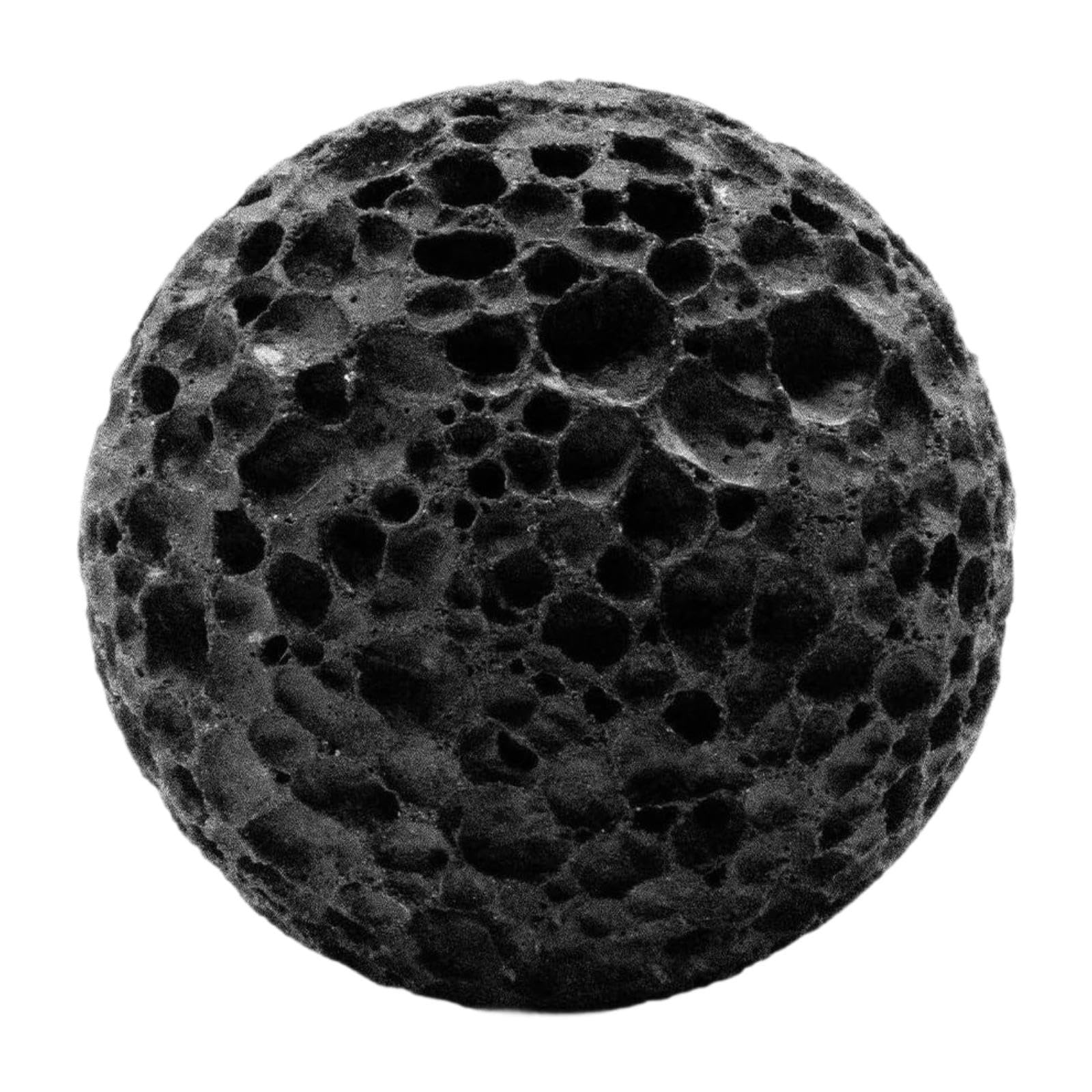 Callus Ball for Hand Adult Compact Toy for Strength Training Outdoor Workout 3cm-image-23