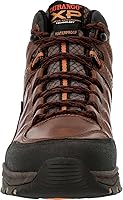 Vista 3 de Durango Botas Renegade Xp Western para hombre