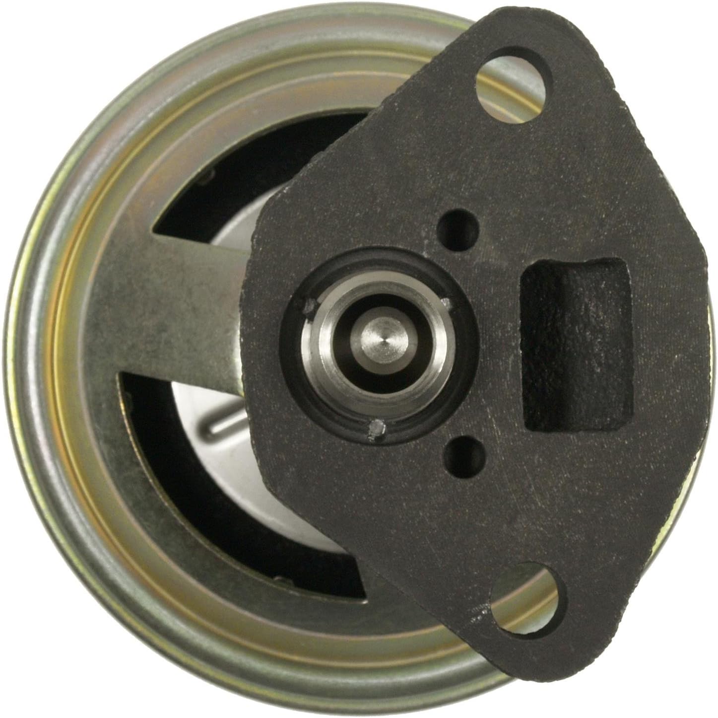 ACDelco Professional 214-2266 (19240972) EGR Valve