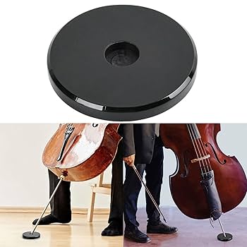 Amazon.co.jp: エッセンシャルセロスリップストップエンドピン