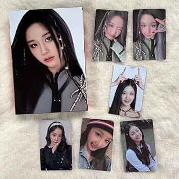 BABYMONSTER ファリタ LINEMUSIC 20枚限定トレカ 61sCgJ3JRlL._UF350,350_QL50_.jpg