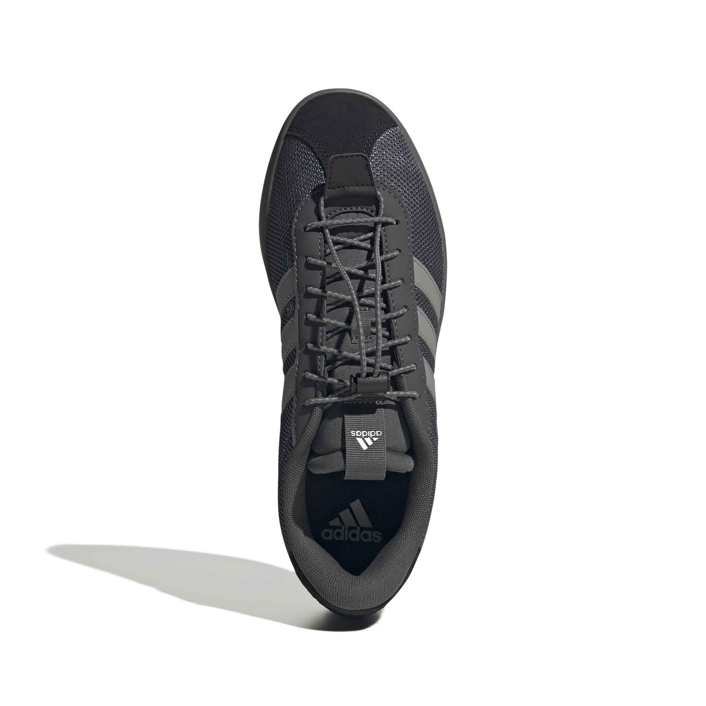 adidas Men's Zapatilla VL Court 3.0 — view 588