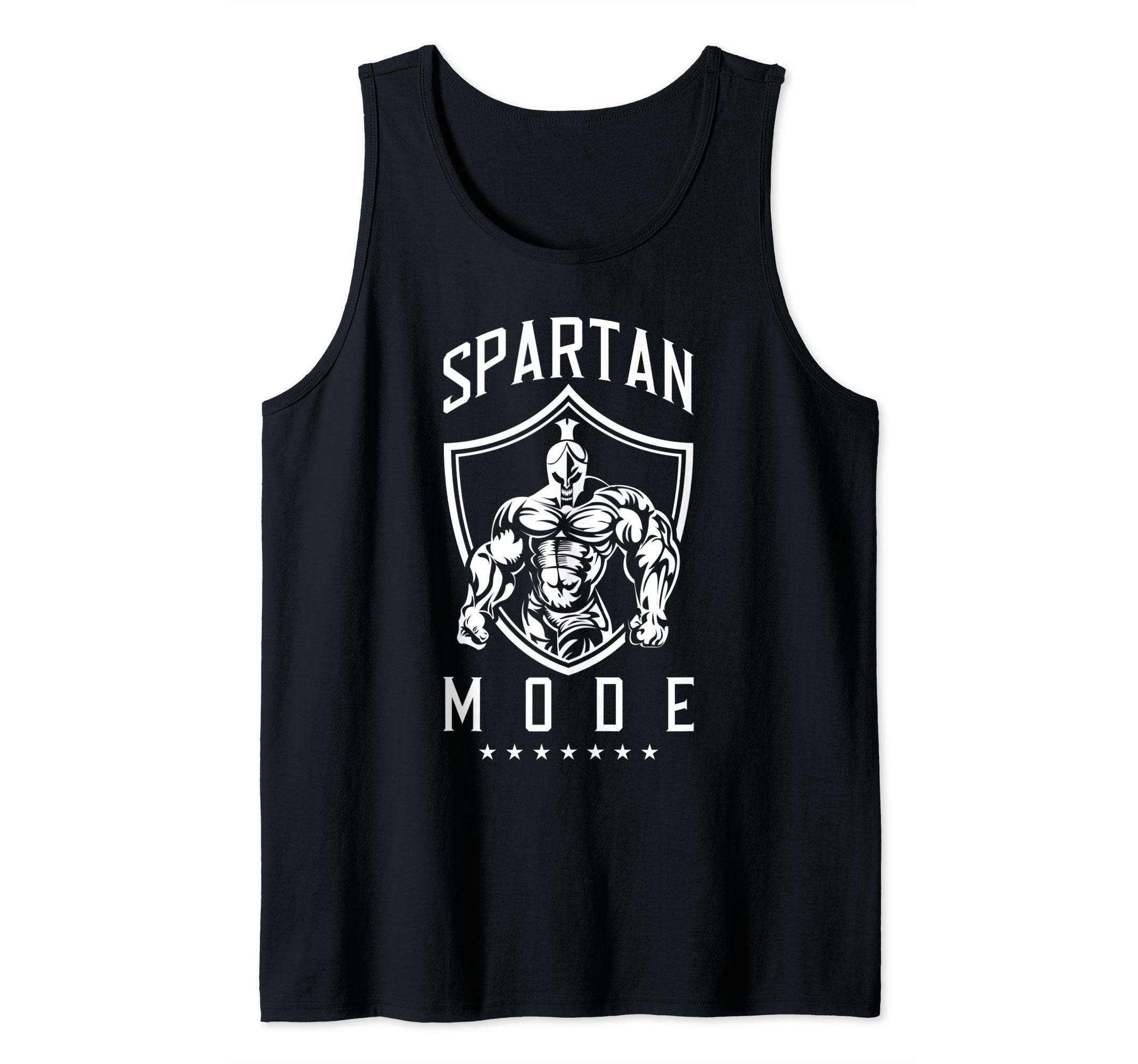 Workout Gym Shirts
