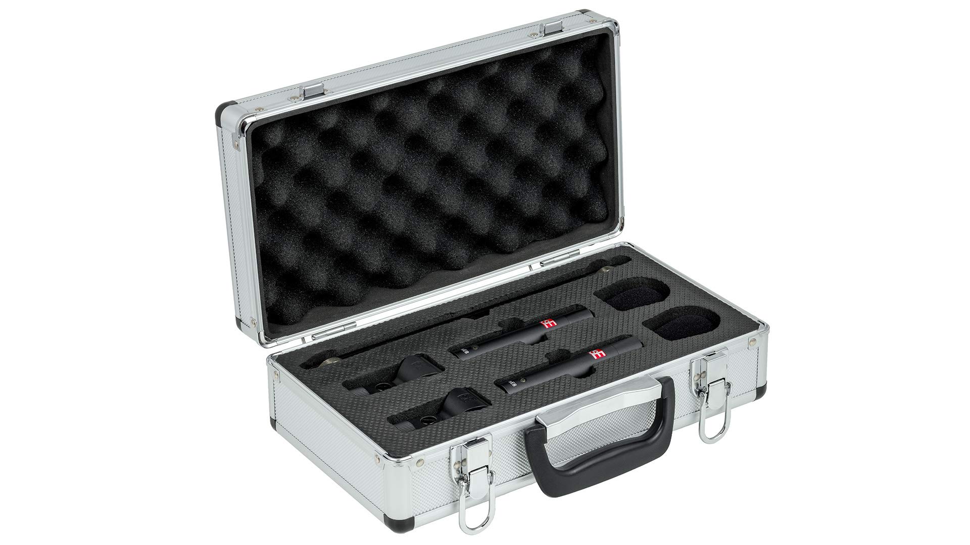 SE electronics sE8 マッチドペア sE ELECTRONICS SE8 PAIR マッチド・ペア コンデンサーマイク sE