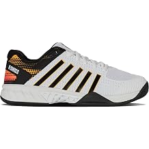 K-Swiss Mens Express Light Pickleball Shoe