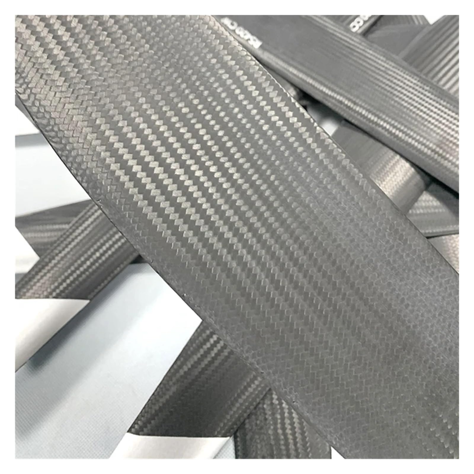 Eliche in fibra pieghevoli 5420F | Pezzi di ricambio sostituibili for apparecchiature drone FC30 T20P T40 T50(16pcs matte)