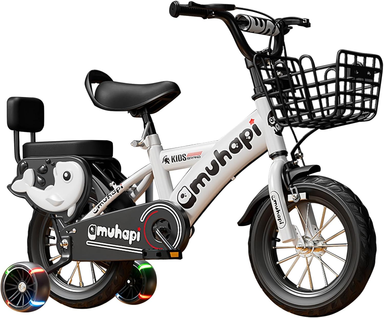 ルノー（RENAULT） 新春福袋セール！ルノーヘルメットセット KID'S16 a