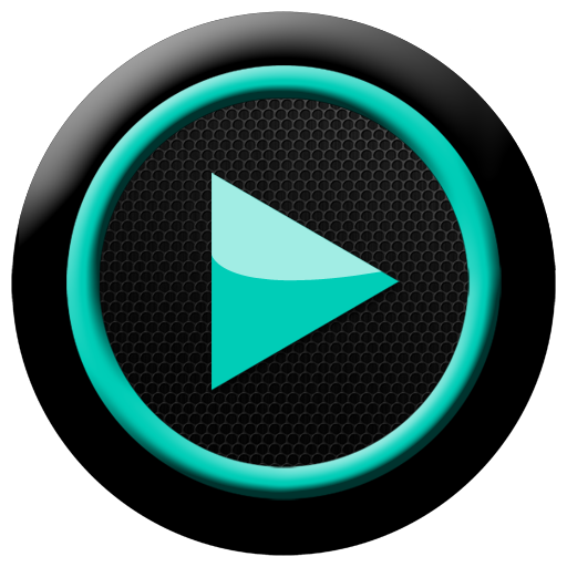 Video Player App on the Amazon Appstore