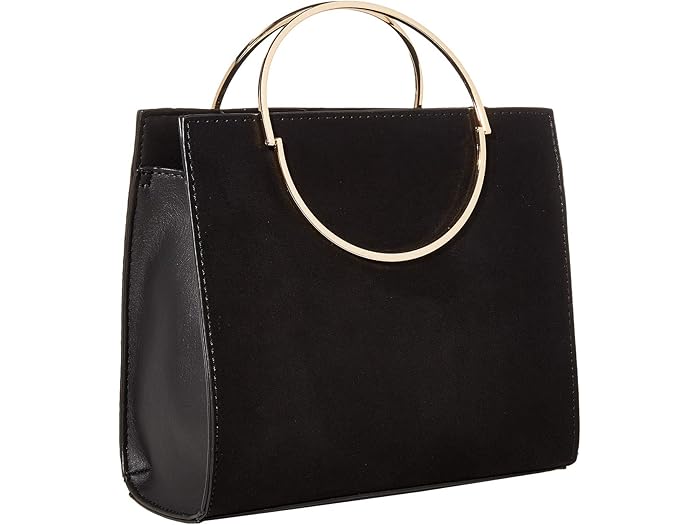 call it spring handbags