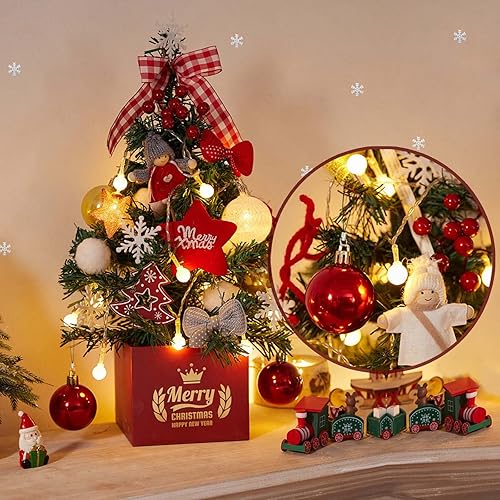 Miniatura 3 de BlingKingdom 100 piezas de correa de anillo dividido para teléfono celular, correa de anillo desmontable para teléfono, cordones de bricolaje