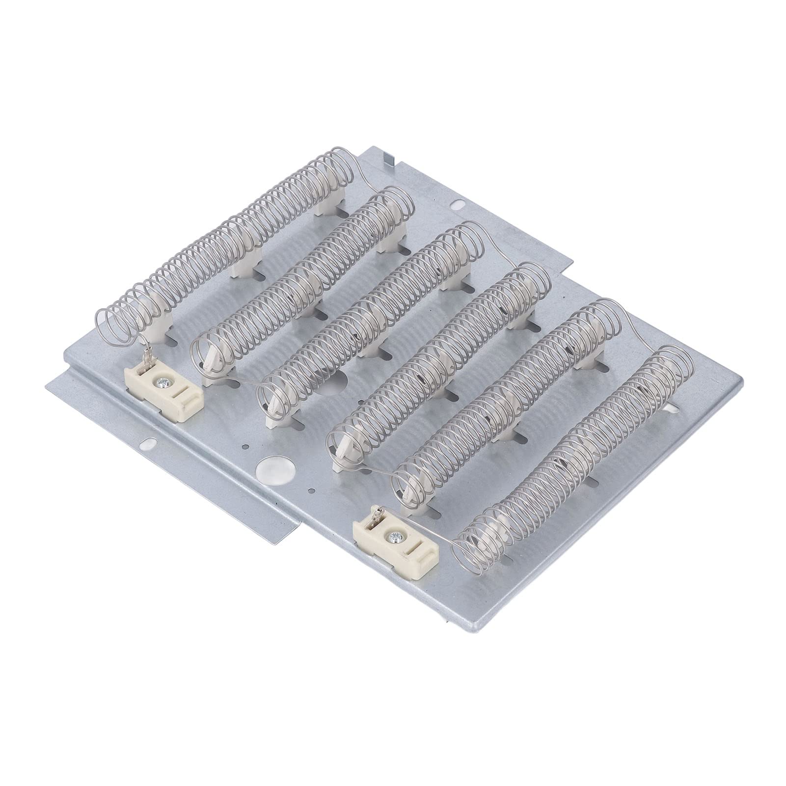 Elemento calefactor para secadora 503978 para secadora