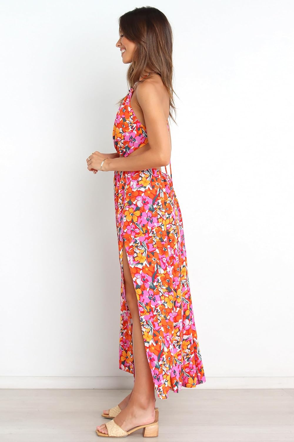 Petal & Pup Women's Senorita Dress
