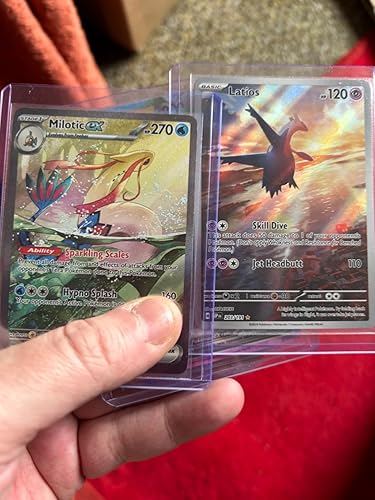 ポケカ　サージングスパークス ブースターバンドル Surging Sparks Amazon.co.jp: ポケモンTCG:スカーレット&バイオレット―サージング