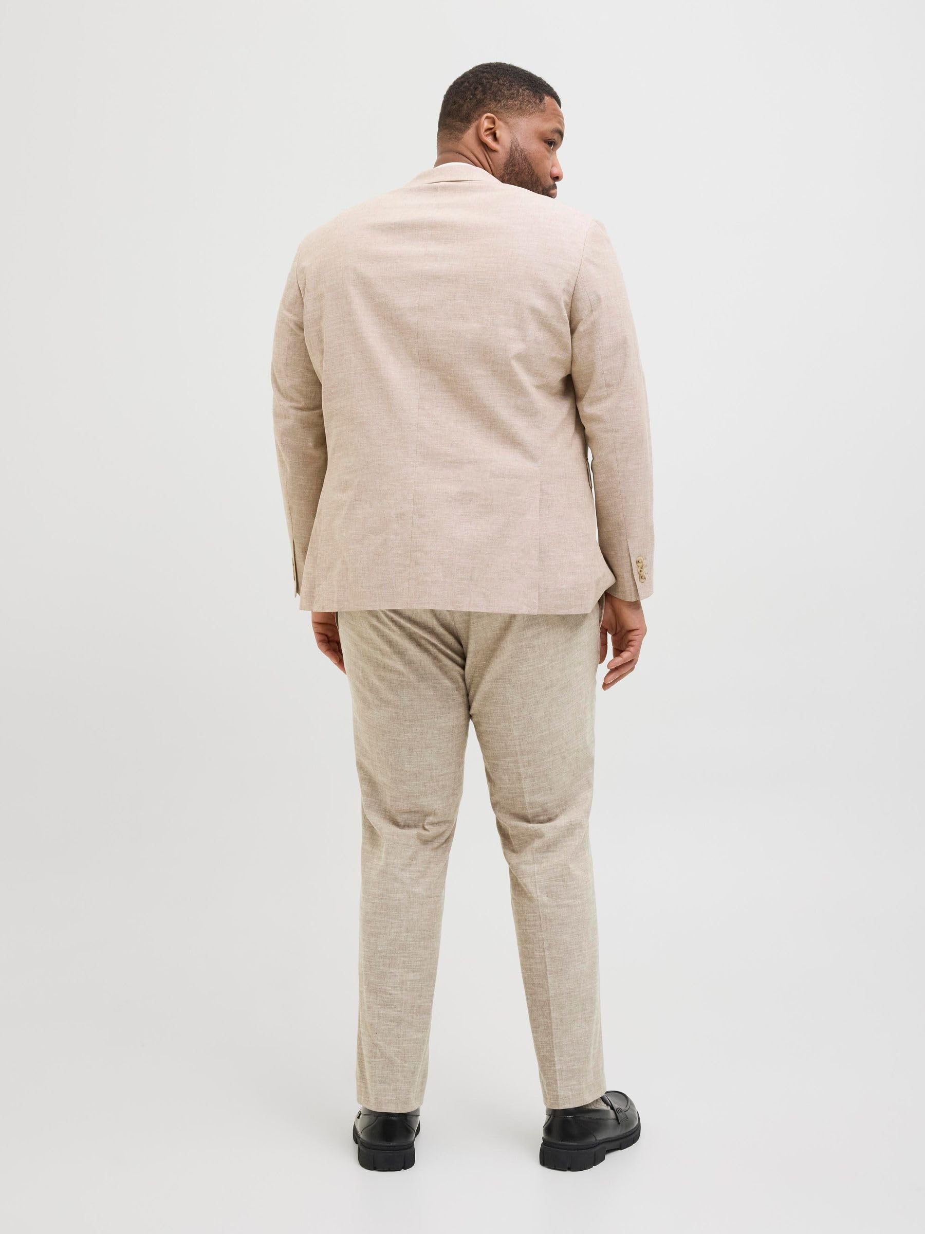 JACK & JONES Pantaloni