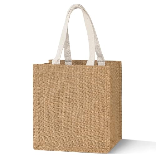 Trifabricy Beach Bag, Large Woven Straw Beach Tote
