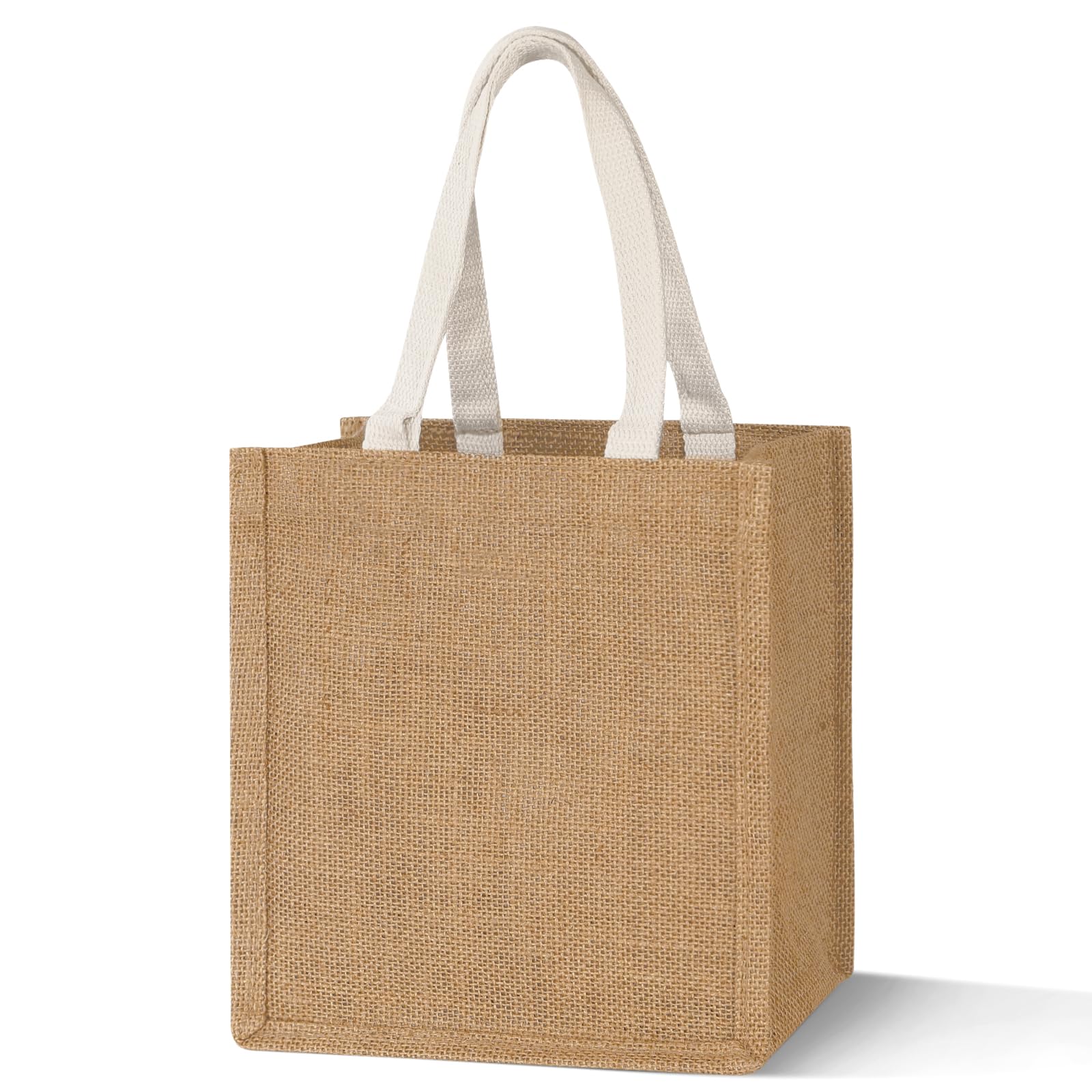 Trifabricy Beach Bag, Large Woven Straw Beach Tote Bags for Women