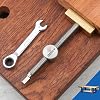 Product Photo 7