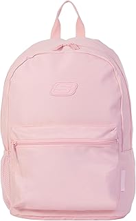 Skechers Weekend 365 Seyahat Sırt Çantası Kadınlar ve Erkekler için - Üniversite Sırt Çantası, Laptop Çantası, Çok Amaçlı Sırt Çantası