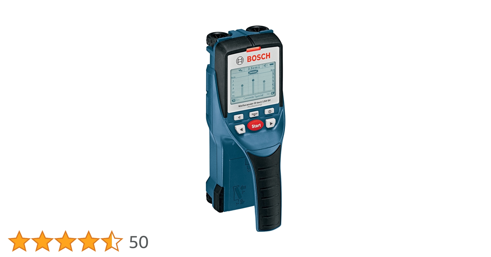 コンクリート探知機 D-TECT150CNT 最大探知深さ150mm 71glqBLJIQL.jpg_BO30,255,255,