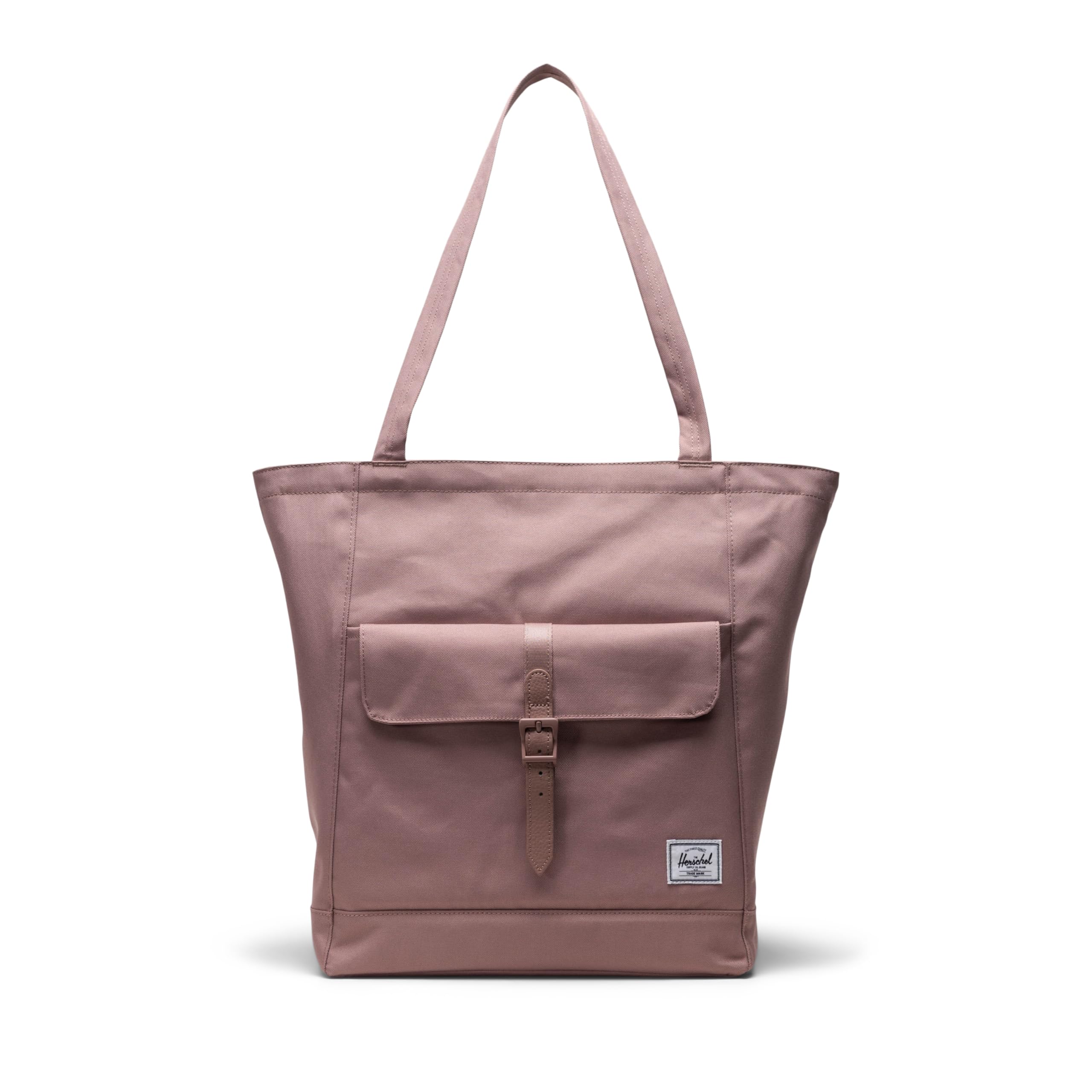 HerschelSupply Co. Retreat Tote