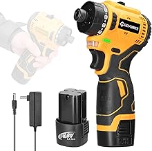 Chave de fenda de lítio 16.8V 55Nm Torque Kit de ferramentas de reparo multifuncional Chave de fenda elétrica para celulares Computadores Eletrodomésticos