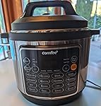 Review Image by Howard Moss Howard Moss