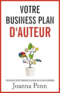 Votre Business Plan d