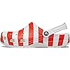 Product Photo 10