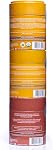 TAAM Trio Spice Bundle – Turmeric Powder 100g, Chili Flakes 70g, Organic Ceylon Cinnamon Powder 70g (3 Premium Stackable Tins) / Ensemble d’épices TAAM – Poudre de curcuma , Flocons de piment , Poudre de cannelle de Ceylan biologique (3 boîtes empila