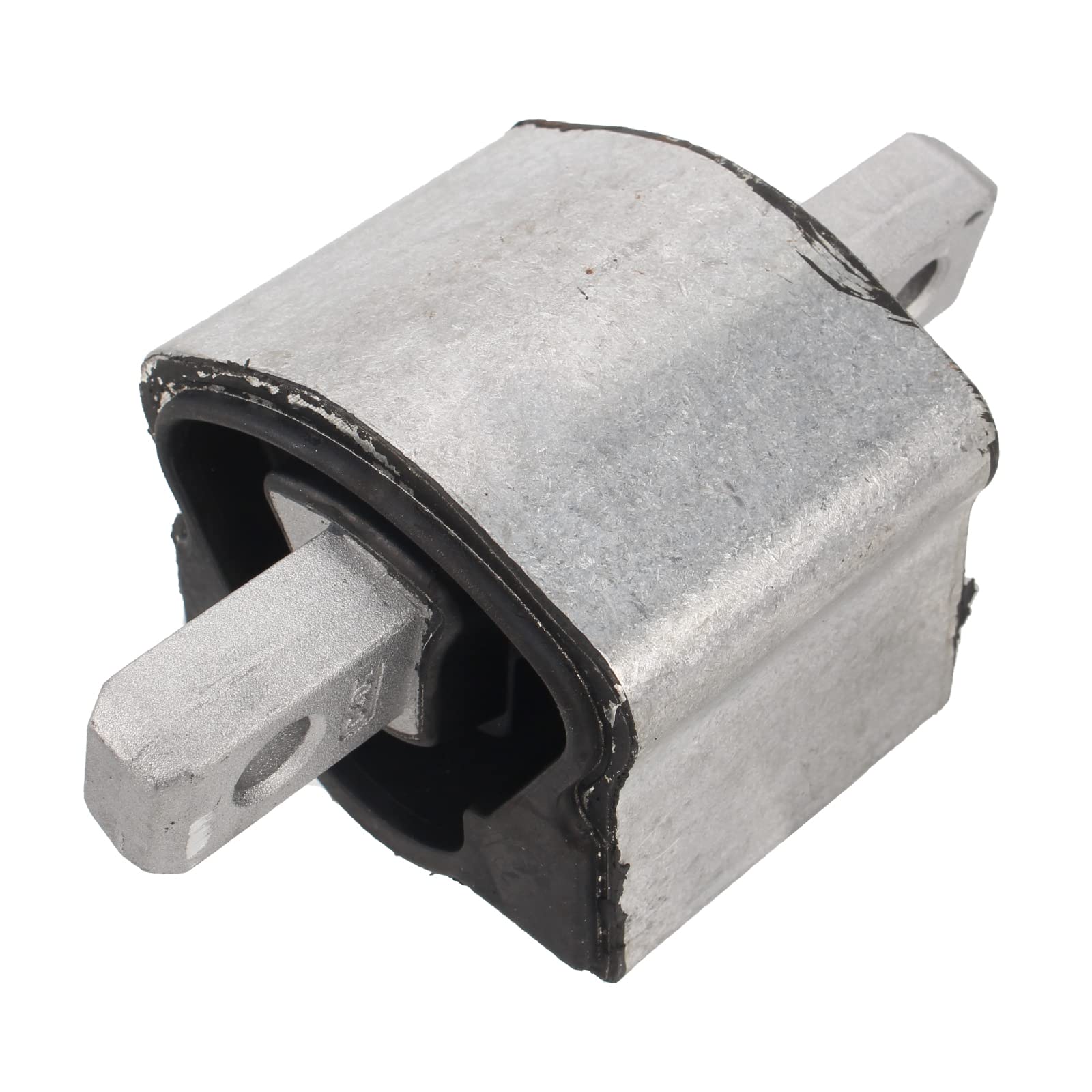 Amazon.com: AUTOKAY Hydraulic Engine & Transmission Mount Set for  