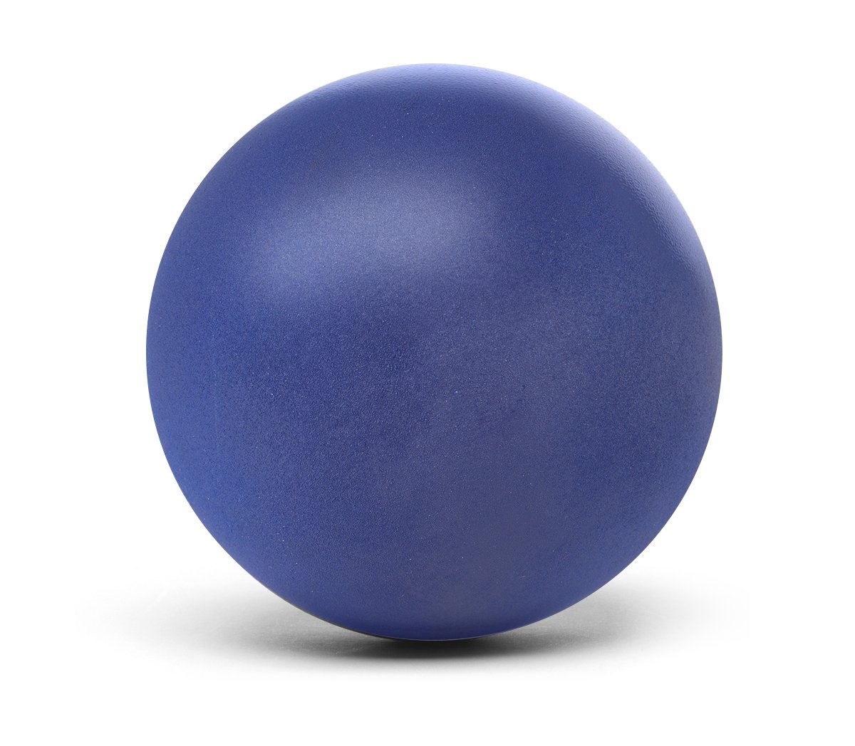 Official Competition Track & Field Steel 12 Pound Shot Put (117mm)