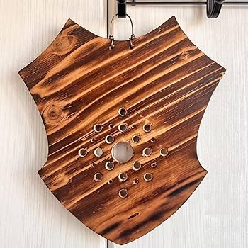 M ビカクシダ養生板 13枚セット M ビカクシダ養生板 13枚セット M ビカクシダ養生板 13枚セット