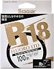 Seaguar Seager R18 Fluoro Limited
