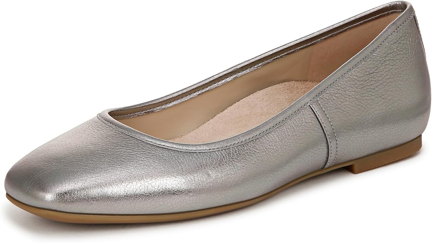 Vionic Womens Orinda 2