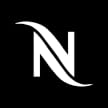 Nespresso
