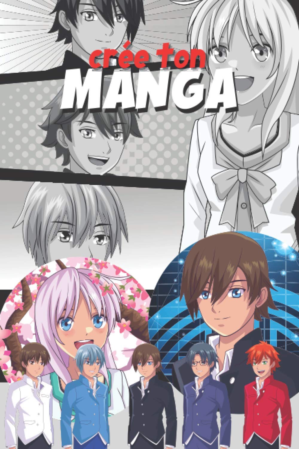 Mise à jour 98+ imagen manga adultes scan fr.thptnganamst.edu.vn