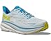 Hoka Clifton 9 - Pair View