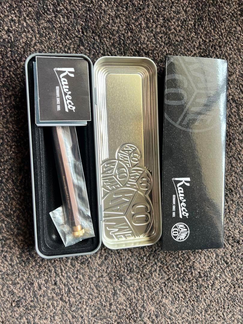 TEIN Flex Z 車高調 マークX IS250 IS350 クラウン等 TEIN Flex Z 車高調 マークX IS250 IS350 クラウン等 - メルカリ