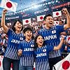 Camiseta de Fútbol de Brasil con Nombre y Número Personalizados, Jersey de Fútbol Brasileño para Hombre y Mujer 7