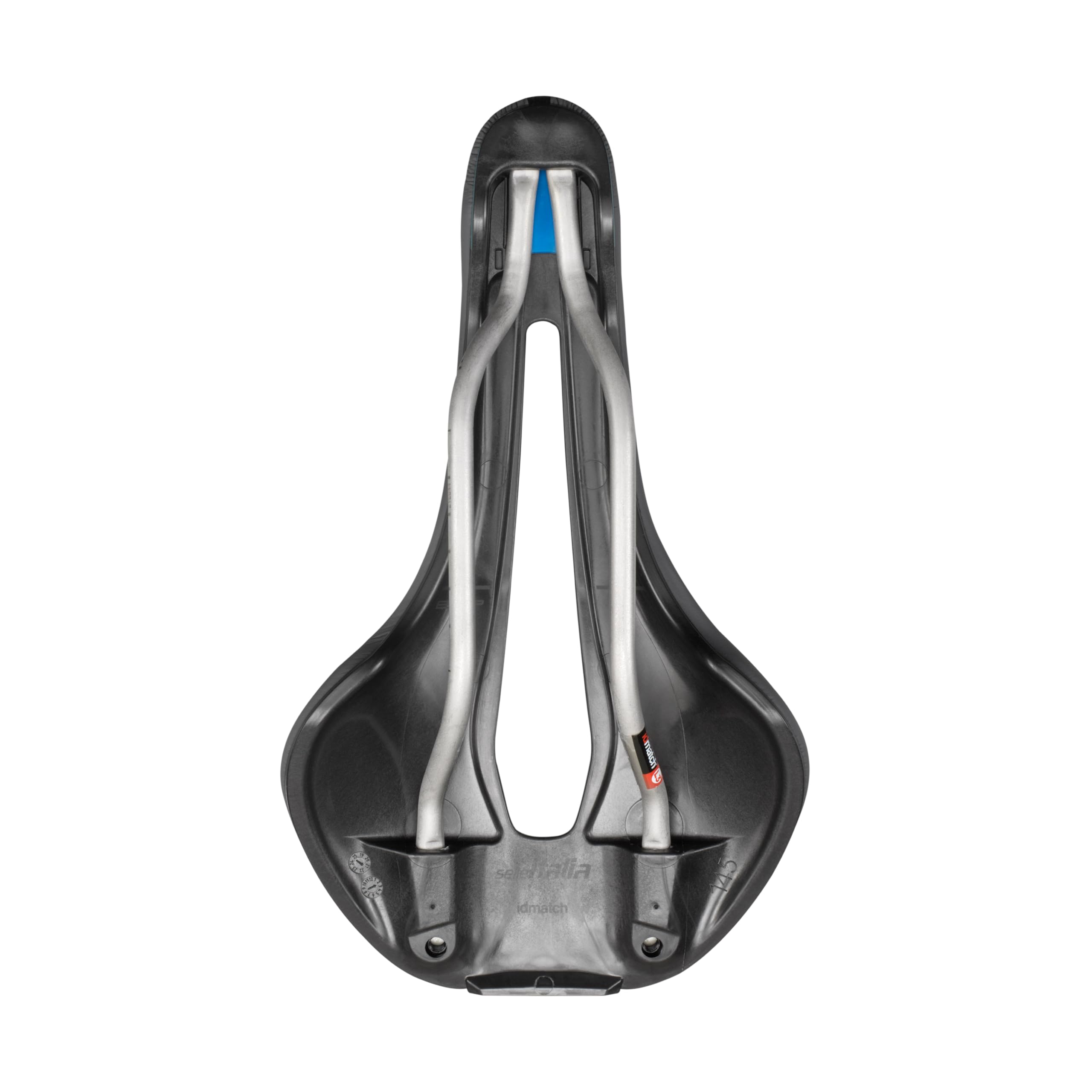 Amazon | セライタリア FLITE BOOST Ti316 GRAVEL SUPERFLOW L
